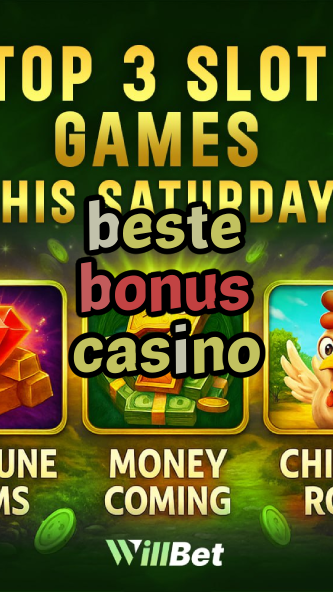 beste bonus casino-buildcasinogames.igamblingorder.com