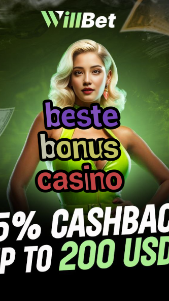 beste bonus casino-buildcasinogames.igamblingorder.com