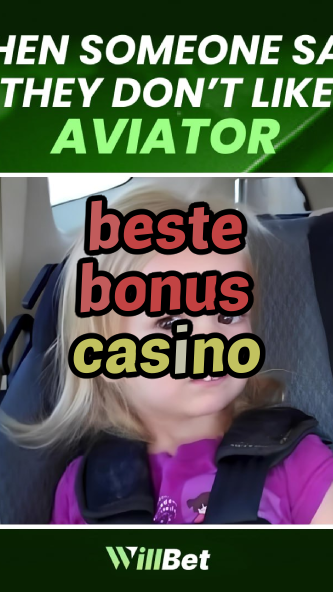 beste bonus casino-buildcasinogames.igamblingorder.com