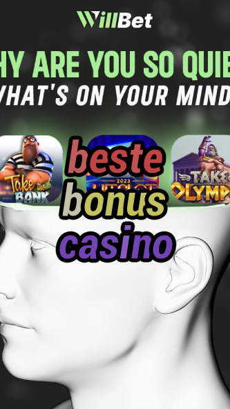 beste bonus casino-buildcasinogames.igamblingorder.com