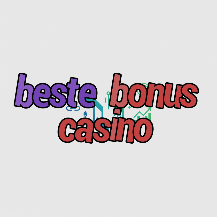 beste bonus casino